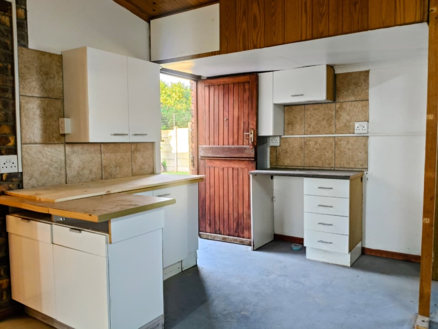 3 Bedroom Property for Sale in Wavecrest Eastern Cape